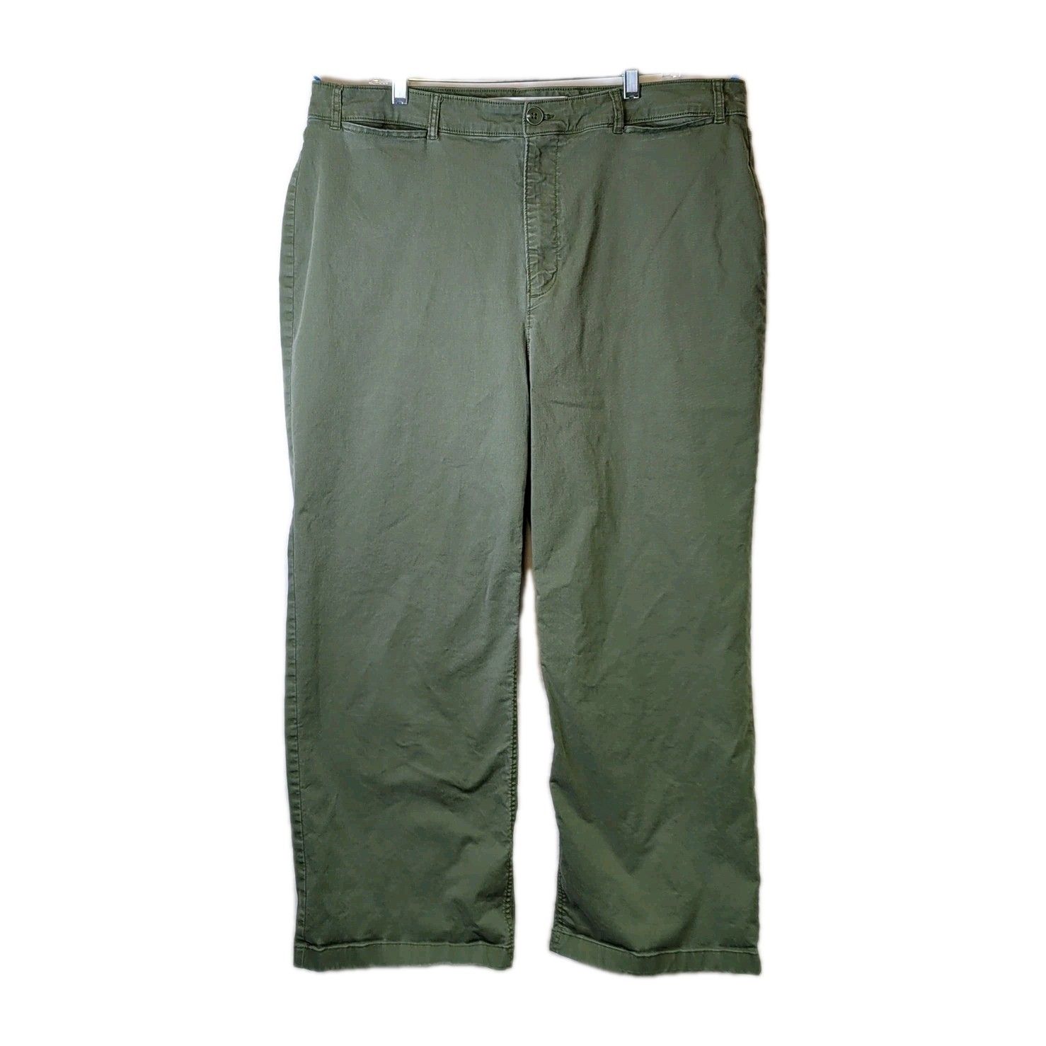 Pants Womens